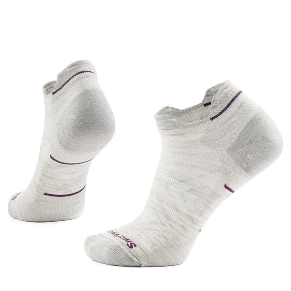 Femme Chaussettes