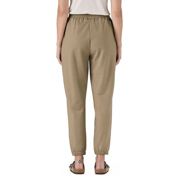 W's Ahnya Pants 21974 - Image 3