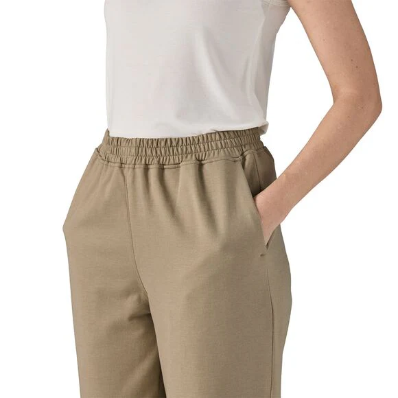 W's Ahnya Pants 21974 - Image 4