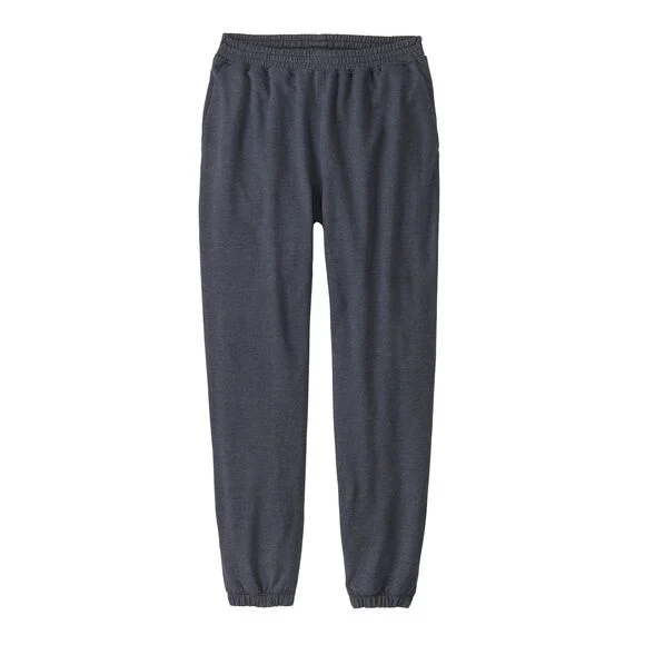 W's Ahnya Pants 21974 - Image 6