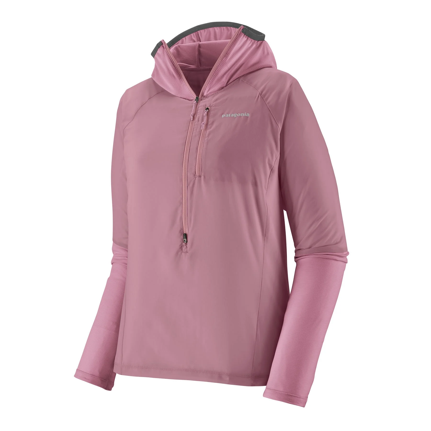 W's Airshed Pro 24197 - Image 2