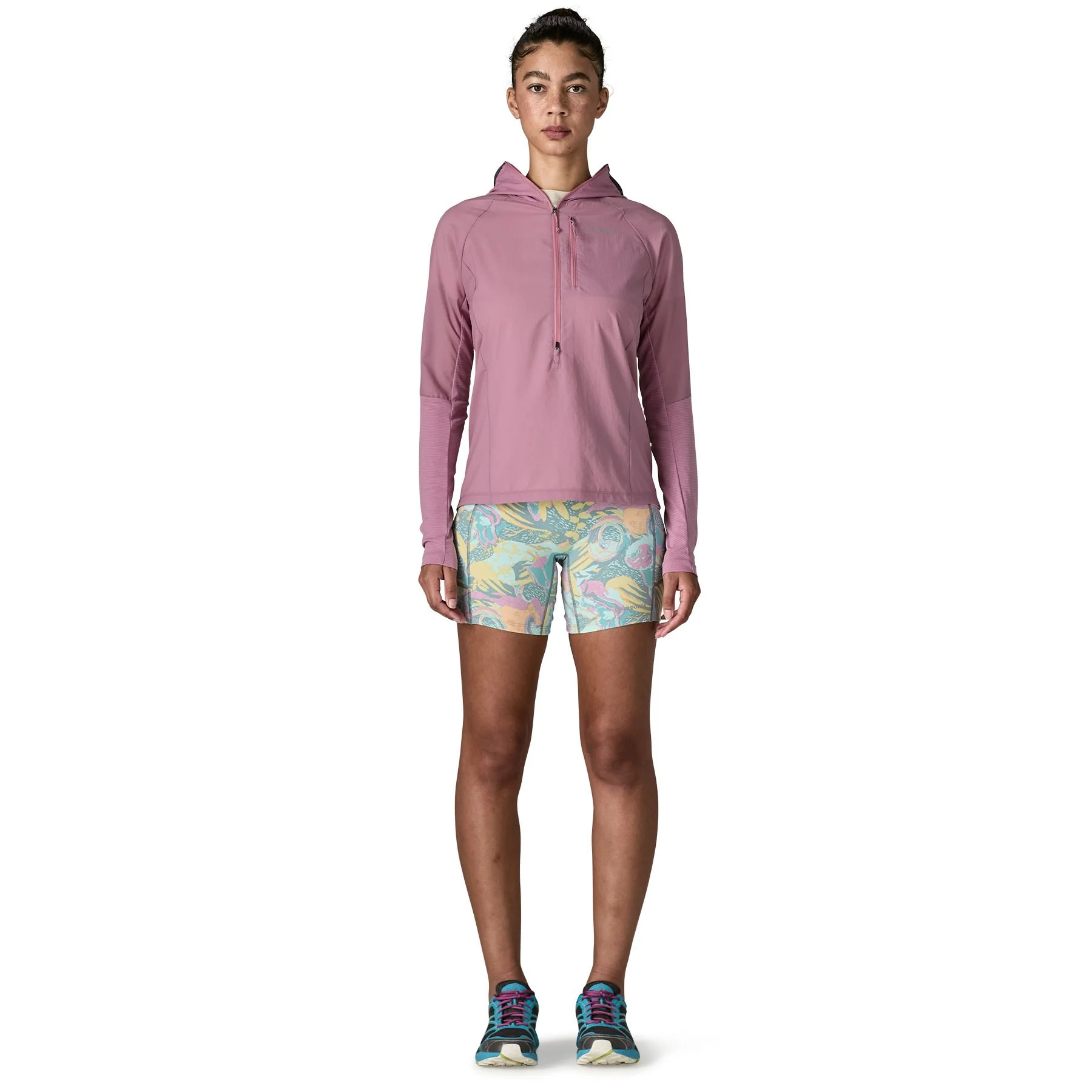 W's Airshed Pro 24197 - Image 3