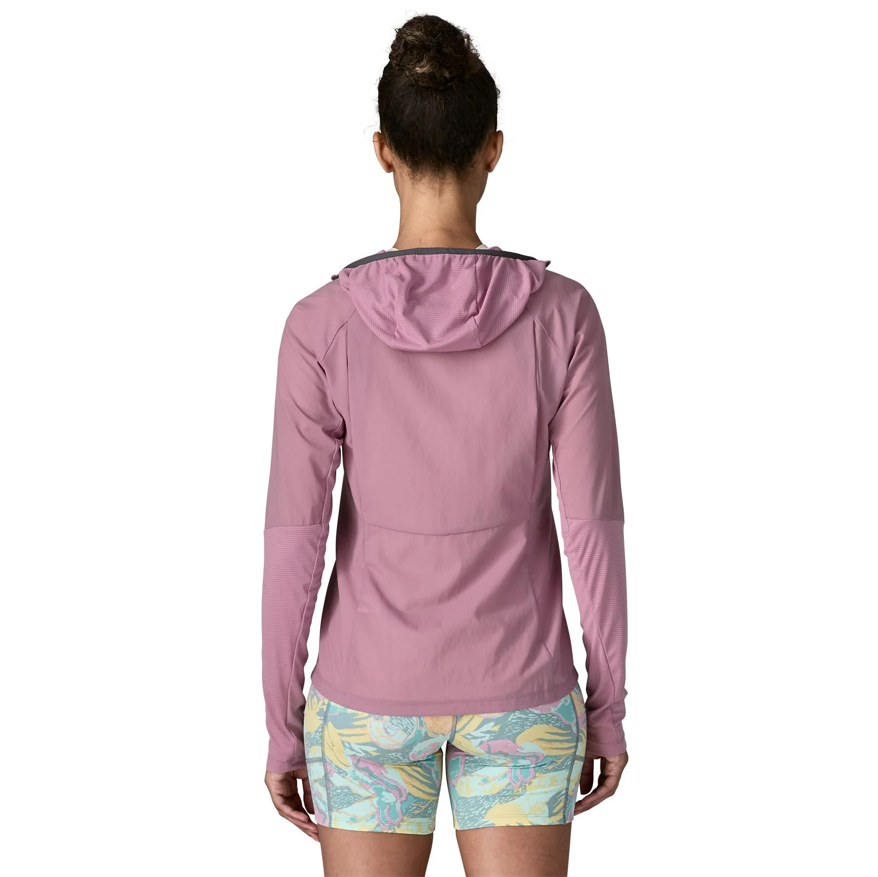 W's Airshed Pro 24197 - Image 4