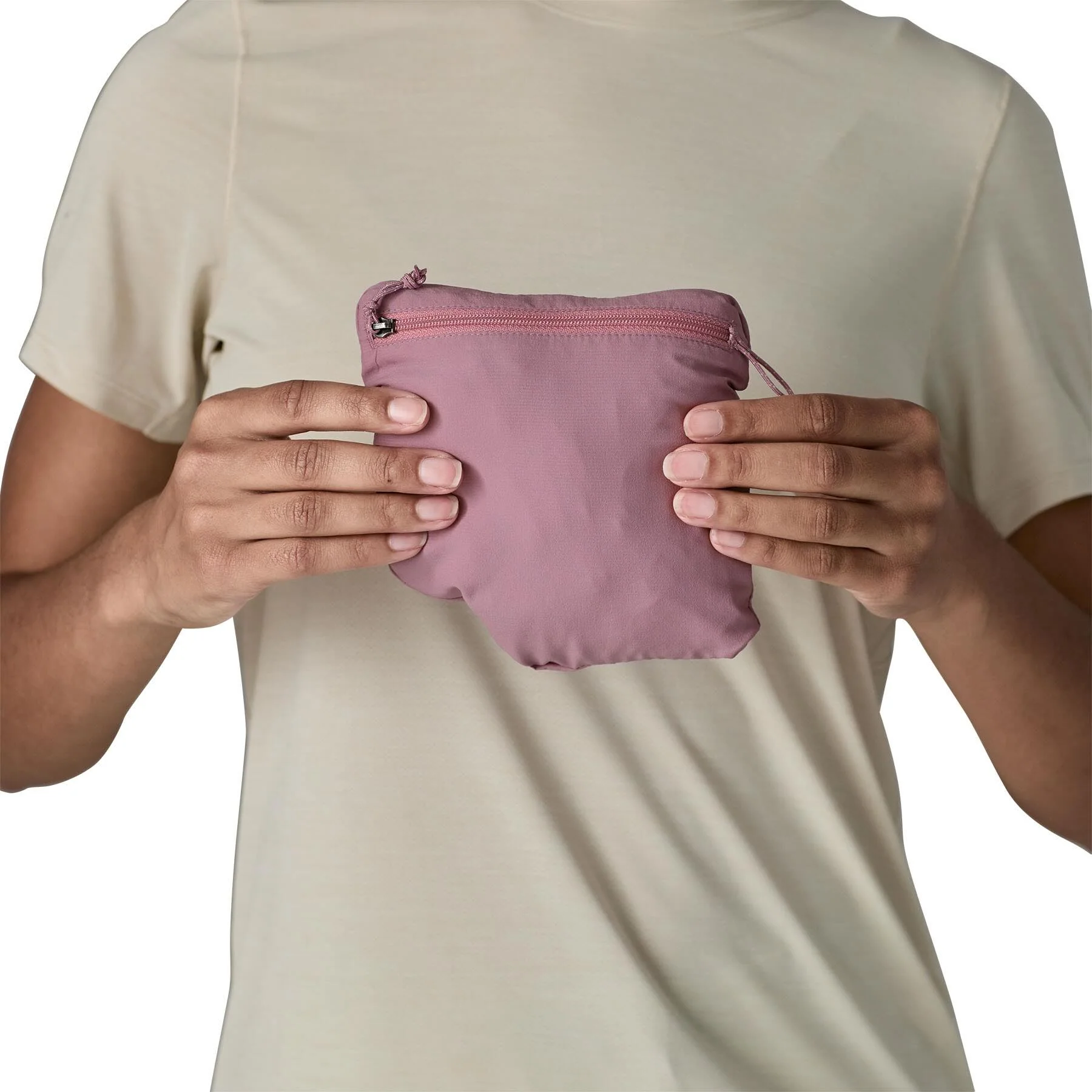 W's Airshed Pro 24197 - Image 5