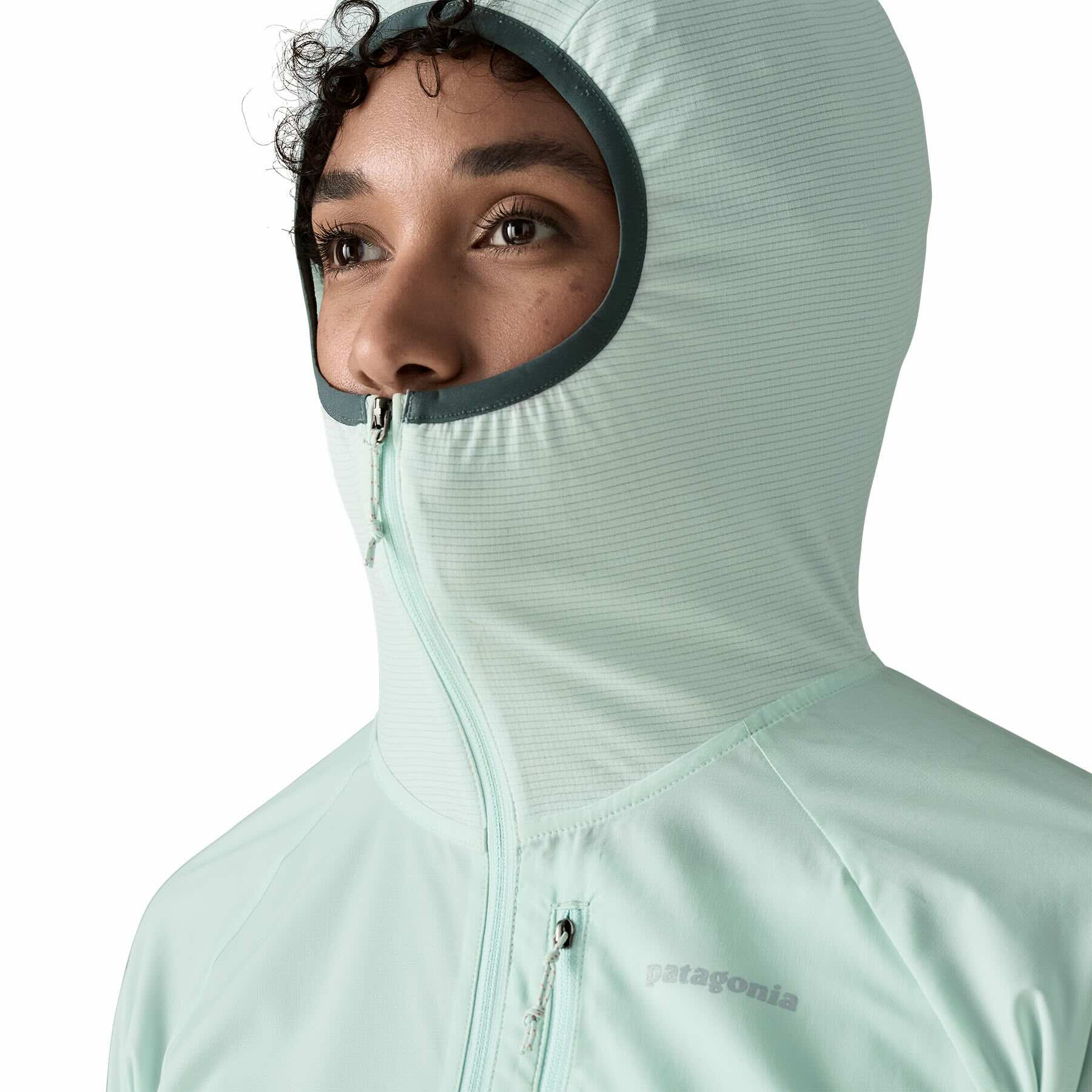 W's Airshed Pro 24197 - Image 6