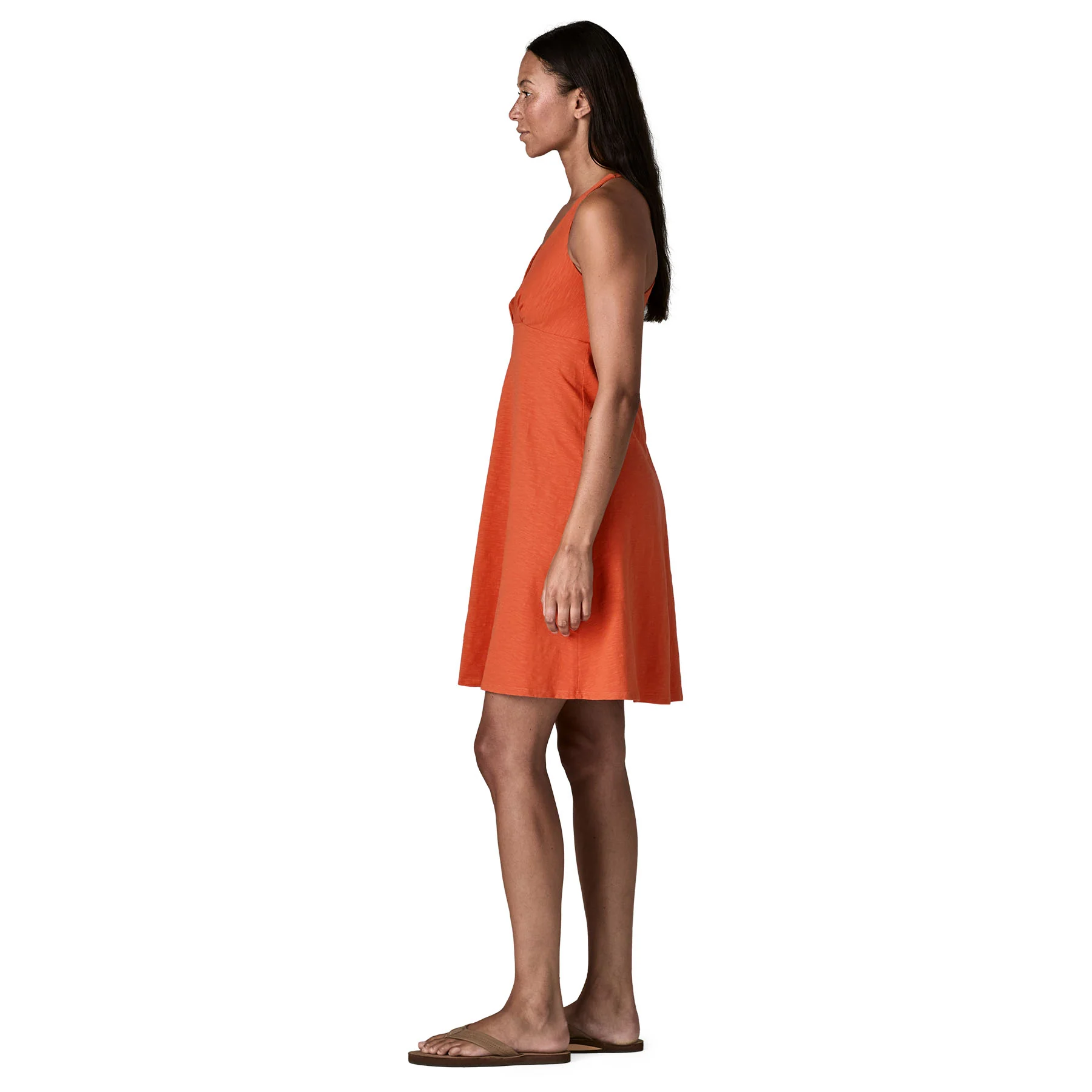 W's Amber Dawn Dress 59085 - Image 3