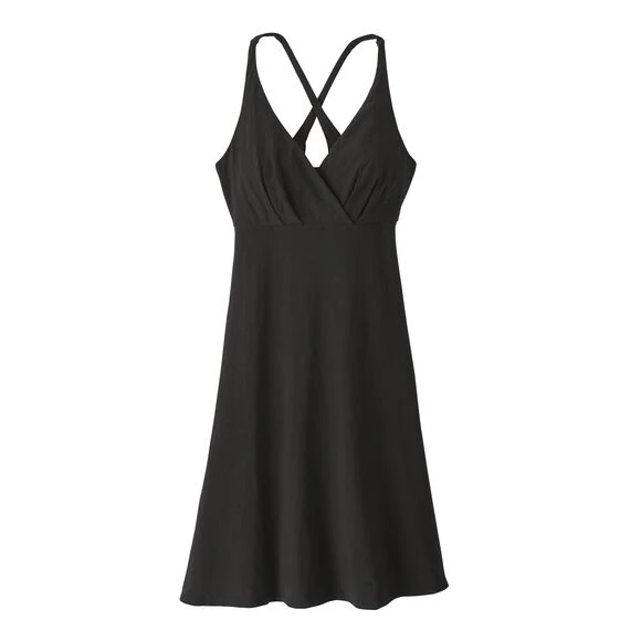 W's Amber Dawn Dress 59085 - Image 5