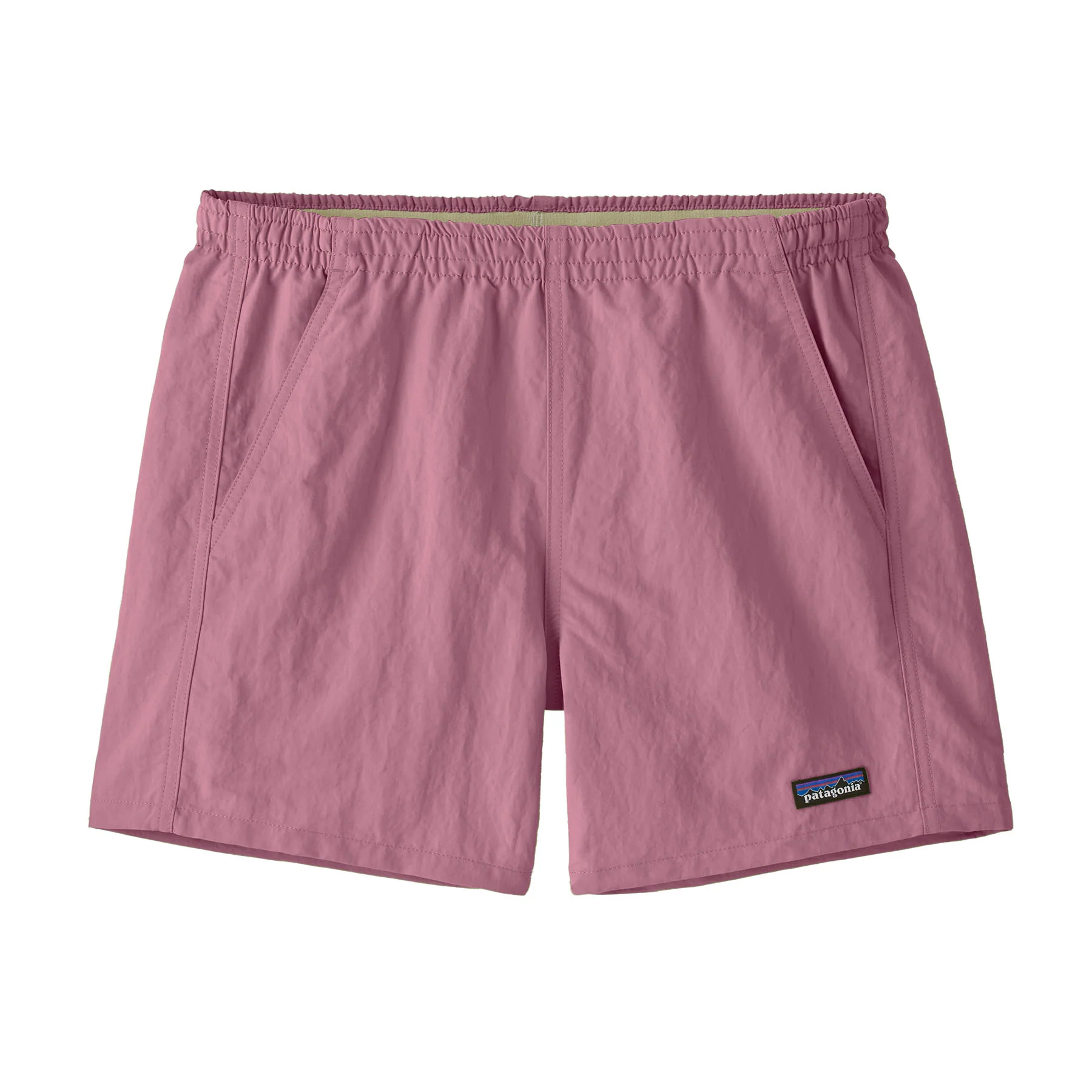 W's Baggies Shorts - 5 in. 57059 - Image 4