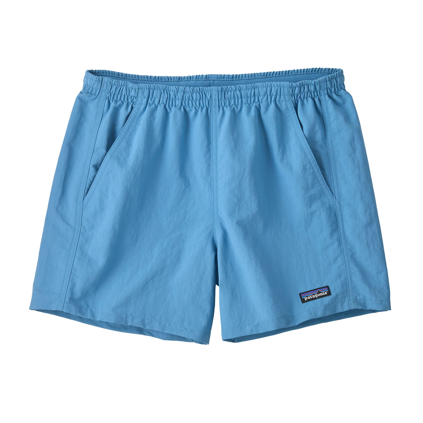 W's Baggies Shorts - 5 in. 57059 - Image 5