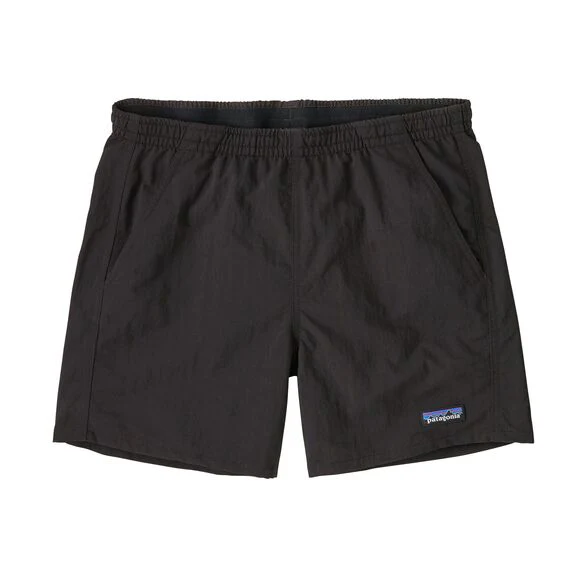 W's Baggies Shorts - 5 in. 57059 - Image 6