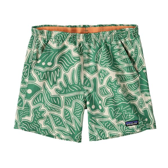W's Baggies Shorts - 5 in. 57059 - Image 7