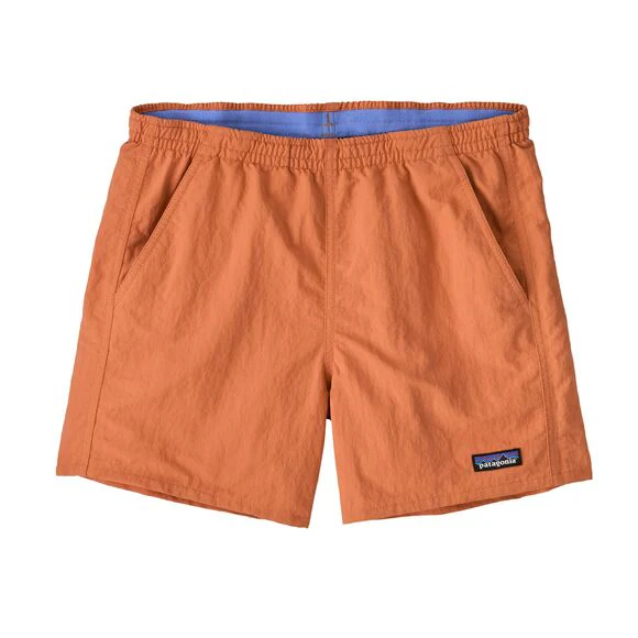 W's Baggies Shorts - 5 in. 57059 - Image 8