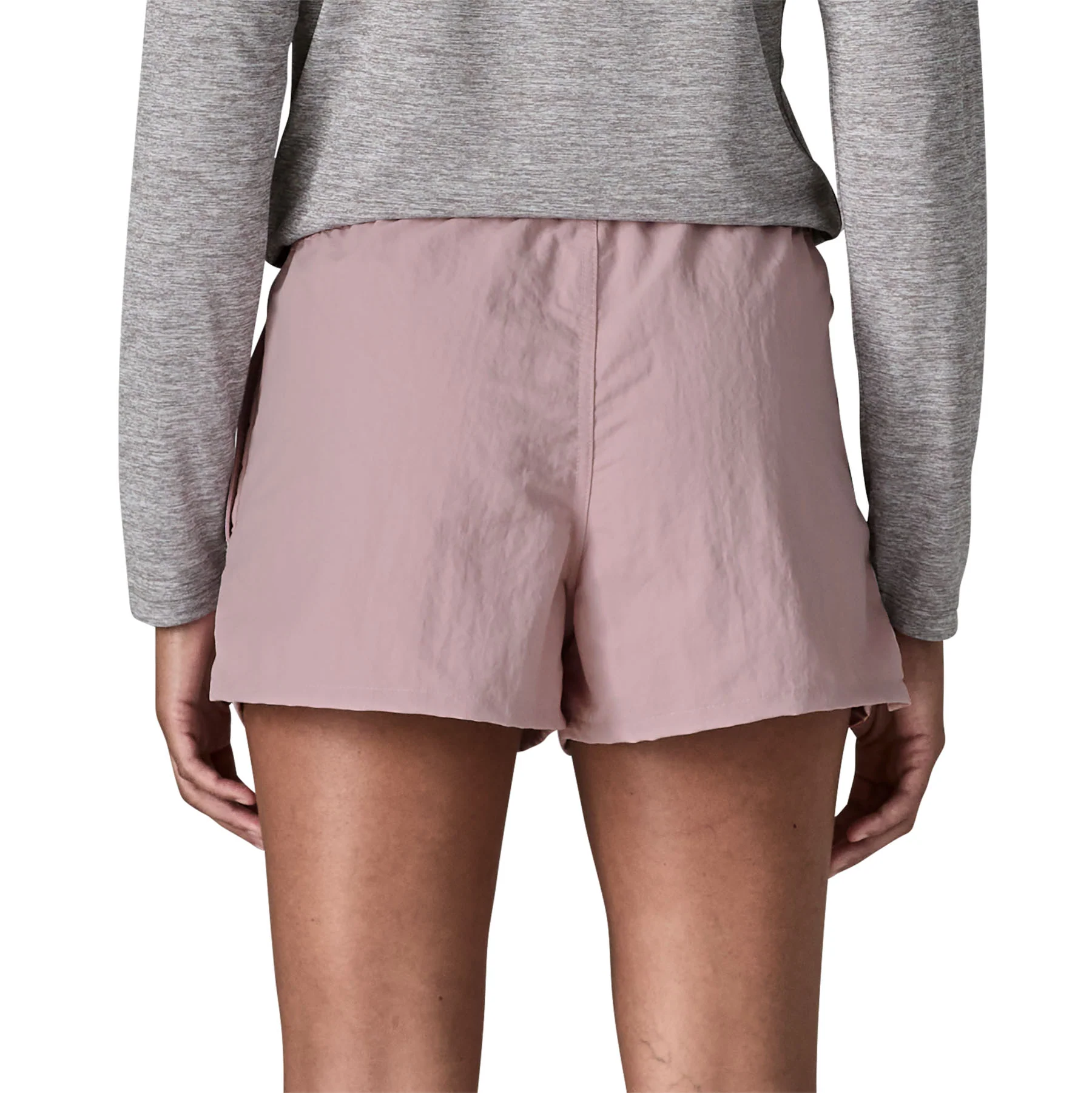 W's Barely Baggies Shorts - 2 1/2 in. 57044 - Image 4