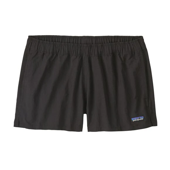 W's Barely Baggies Shorts - 2 1/2 in. 57044 - Image 6