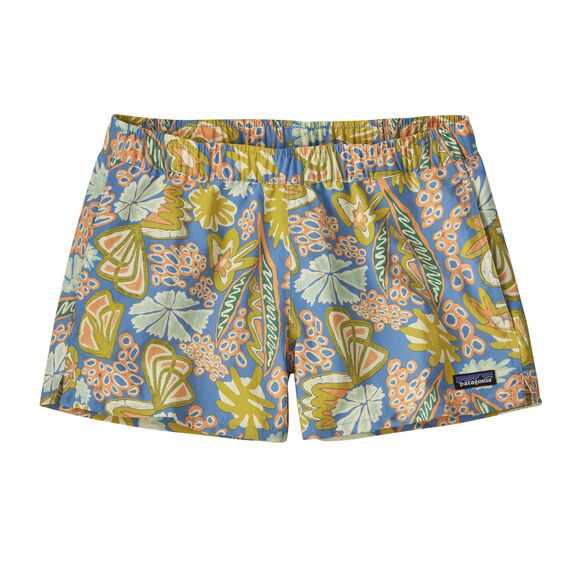 W's Barely Baggies Shorts - 2 1/2 in. 57044 - Image 7