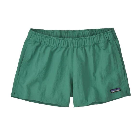 W's Barely Baggies Shorts - 2 1/2 in. 57044 - Image 8