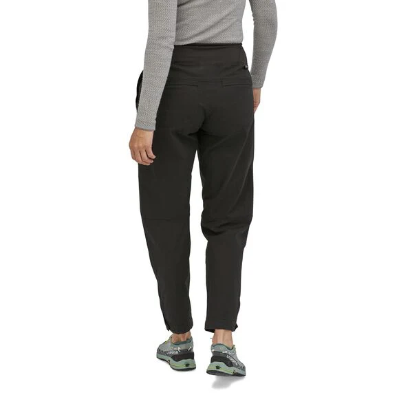 W's Caliza Rock Pants - Reg 82910 - Image 3