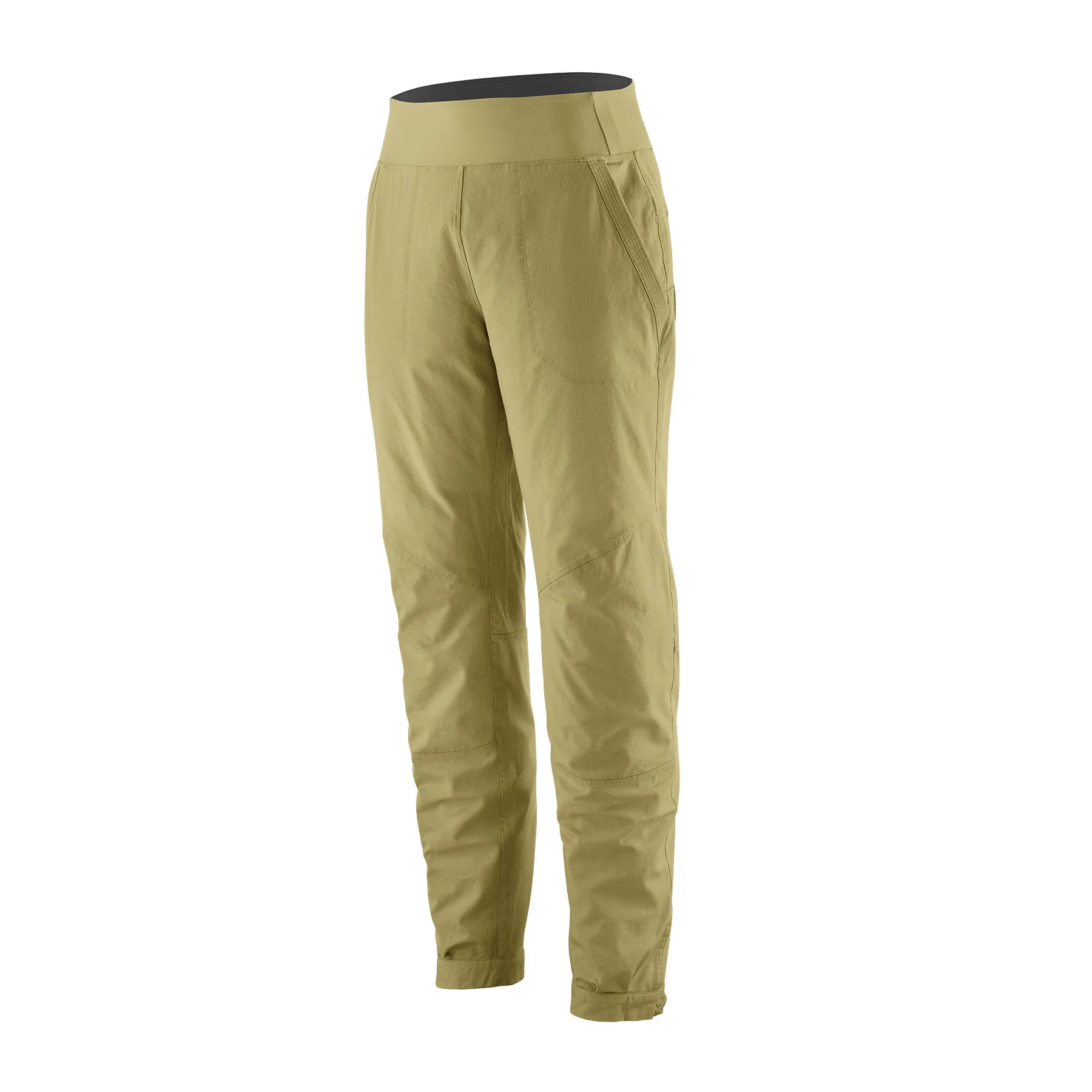 W's Caliza Rock Pants - Reg 82910 - Image 4