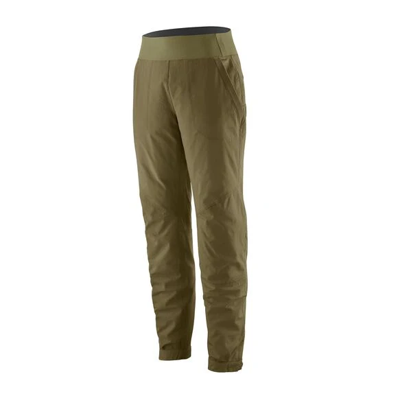 W's Caliza Rock Pants - Reg 82910 - Image 5