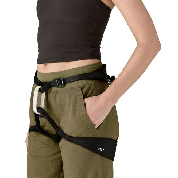 W's Caliza Rock Pants - Reg 82910 - Image 6