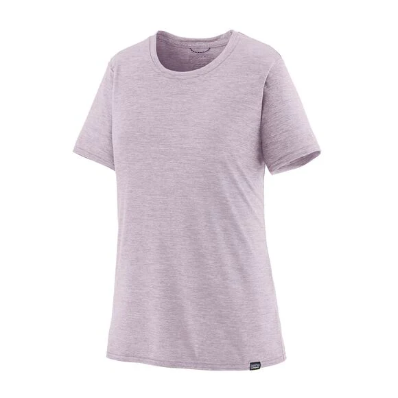 W's Cap Cool Daily Shirt 45225 - Image 7