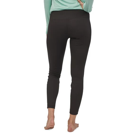 W's Cap MW Bottoms 44492 - Image 3