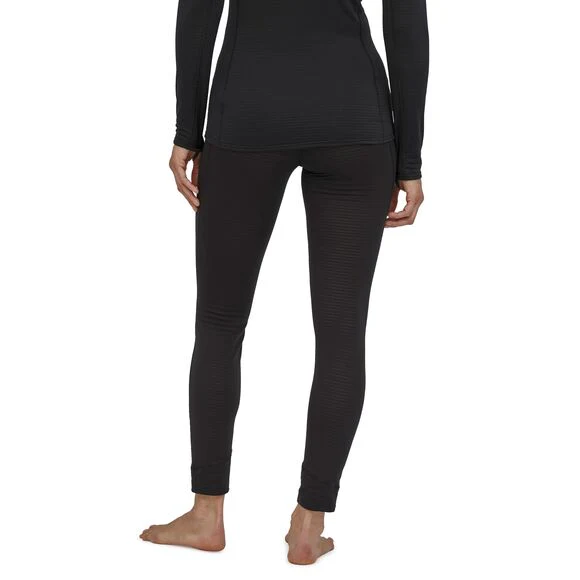 W's Cap TW Bottoms 43692 - Image 3