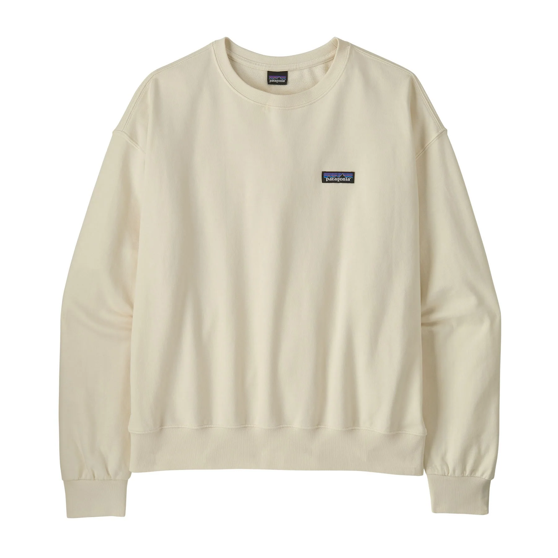 W's Daily Crew 42172 - Image 5