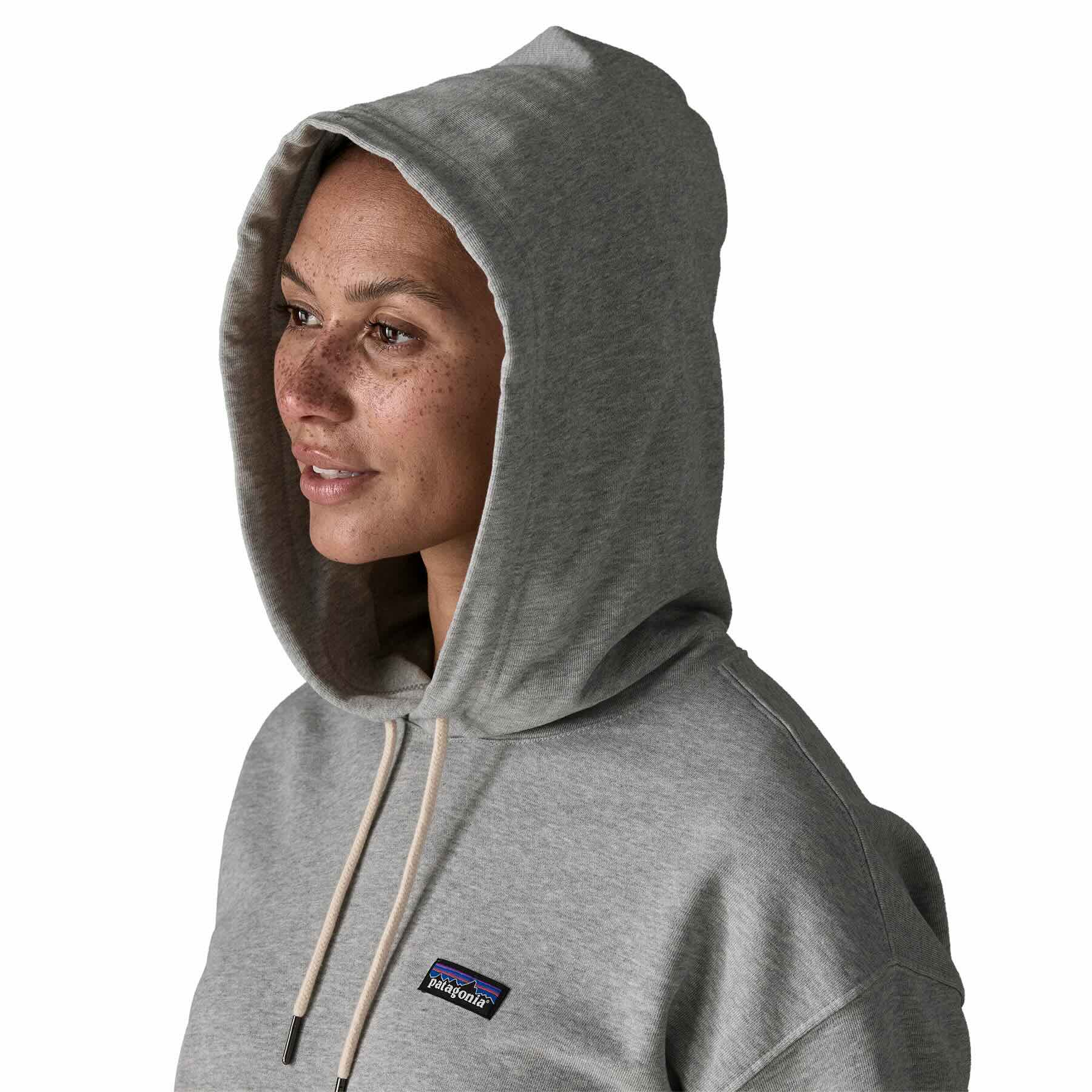 W's Daily Hoody 42157 - Image 4