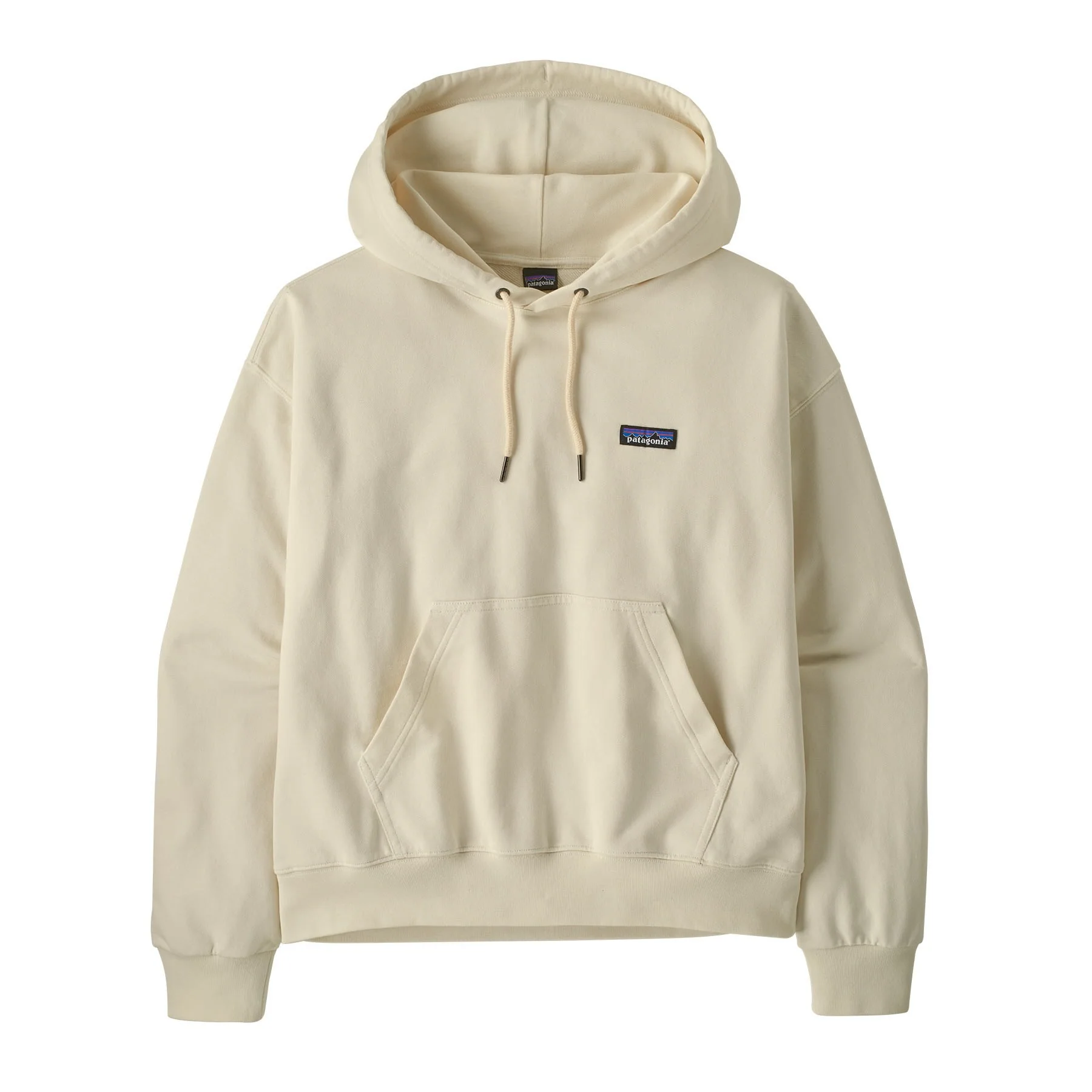 W's Daily Hoody 42157 - Image 5