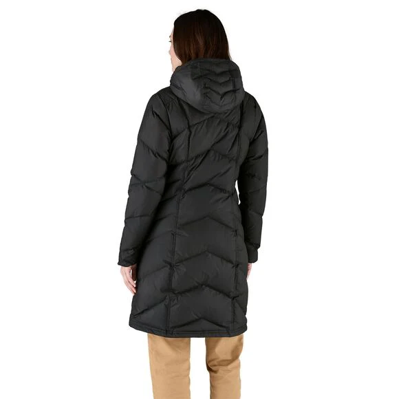 W's Down With It Parka 28442 - Image 4