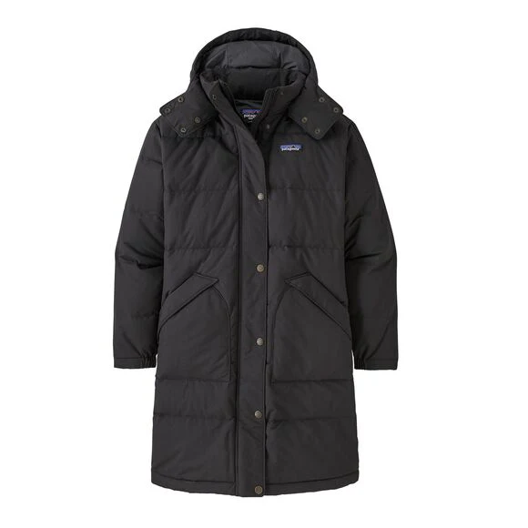 W's Downdrift Parka 20605 - Image 2