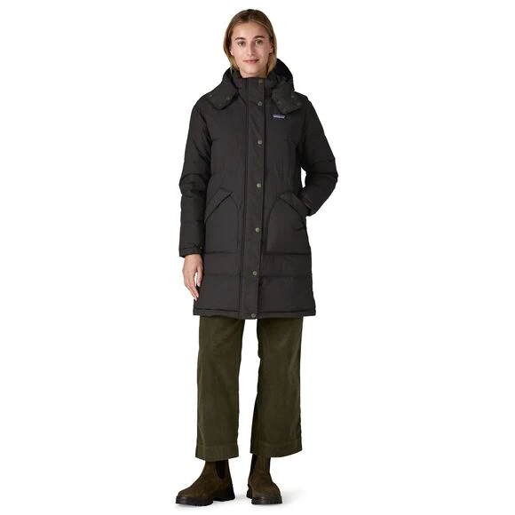 W's Downdrift Parka 20605 - Image 3