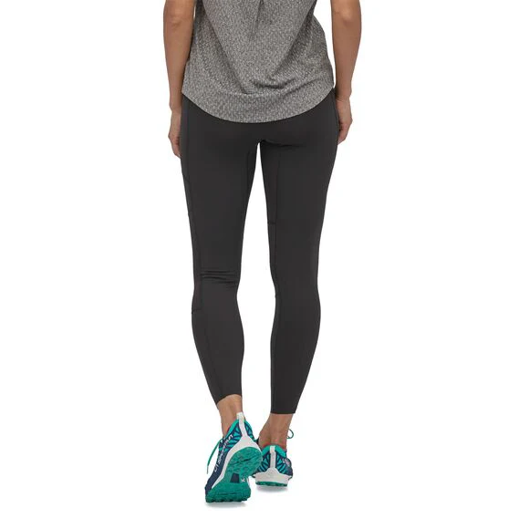 W's Endless Run 7/8 Tights 24811 - Image 3