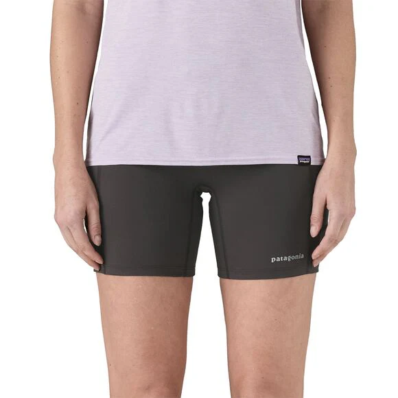 W's Endless Run Shorts - 6 in. 24745 - Image 3