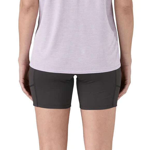 W's Endless Run Shorts - 6 in. 24745 - Image 4