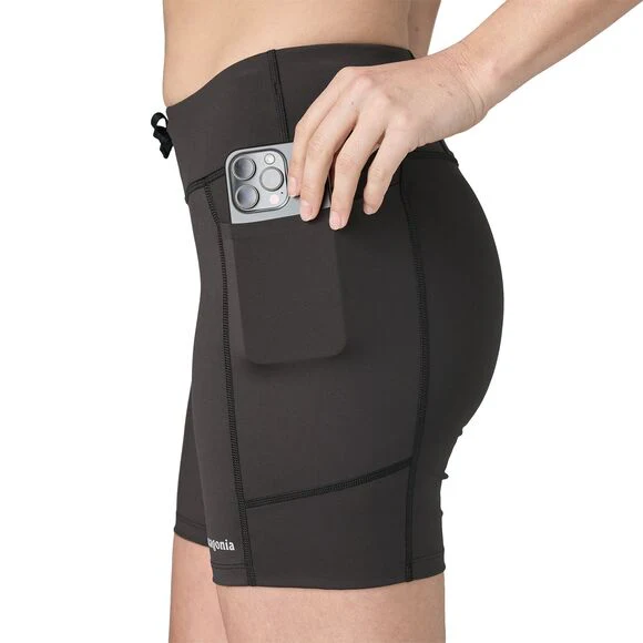 W's Endless Run Shorts - 6 in. 24745 - Image 5