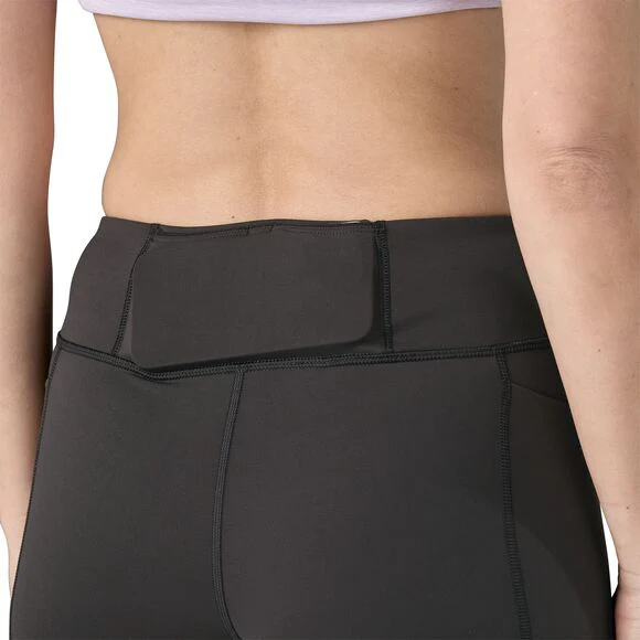 W's Endless Run Shorts - 6 in. 24745 - Image 6