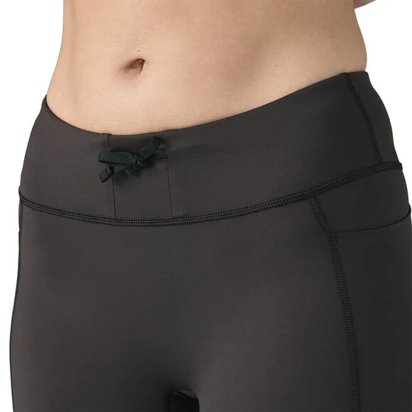 W's Endless Run Shorts - 6 in. 24745 - Image 7