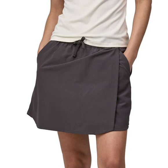 W's Fleetwith Skort 58636 - Image 3