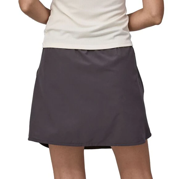 W's Fleetwith Skort 58636 - Image 4