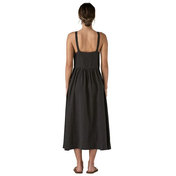 W's Garden Island Dress 75186 - Image 3