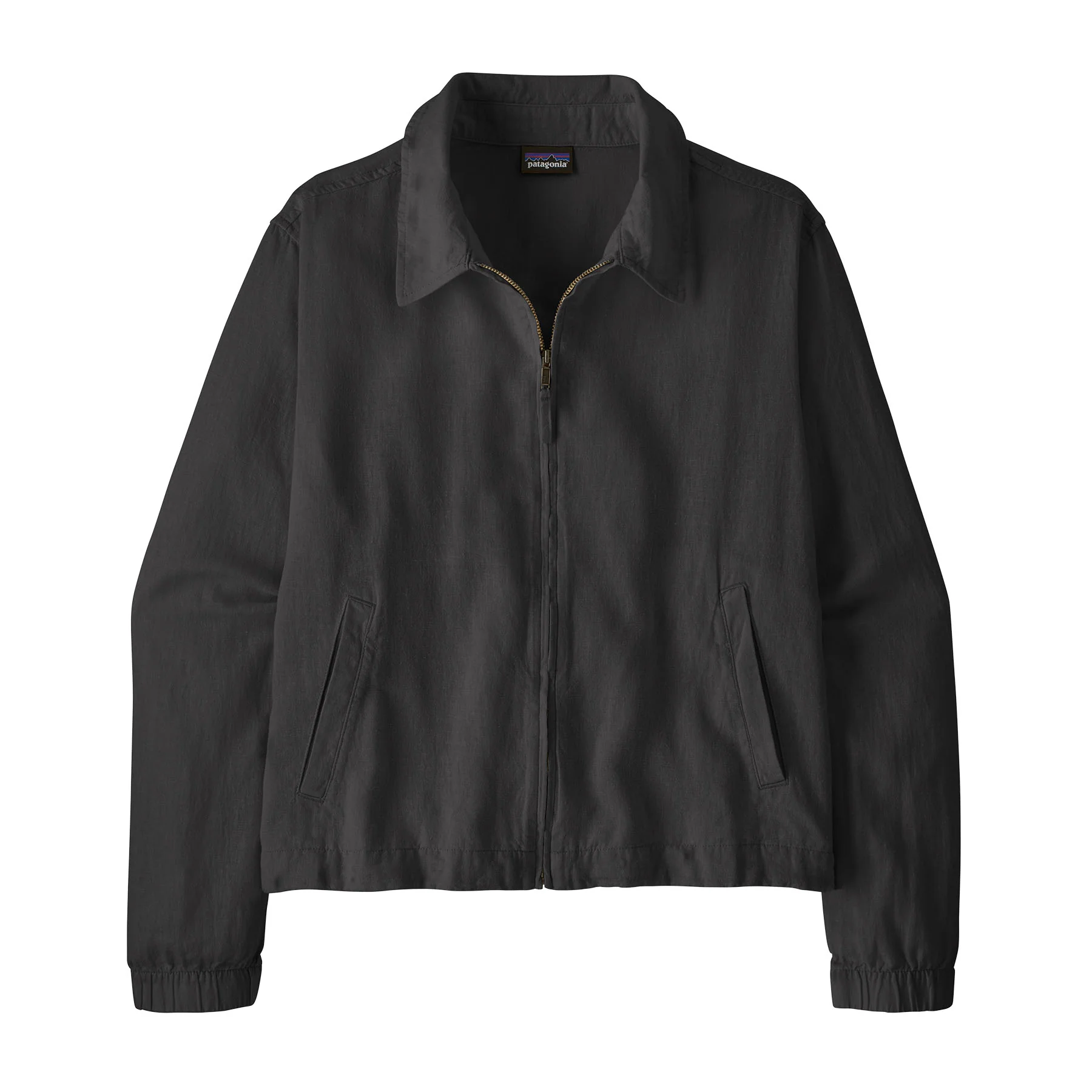 W's Garden Island Jkt 20595 - Image 2