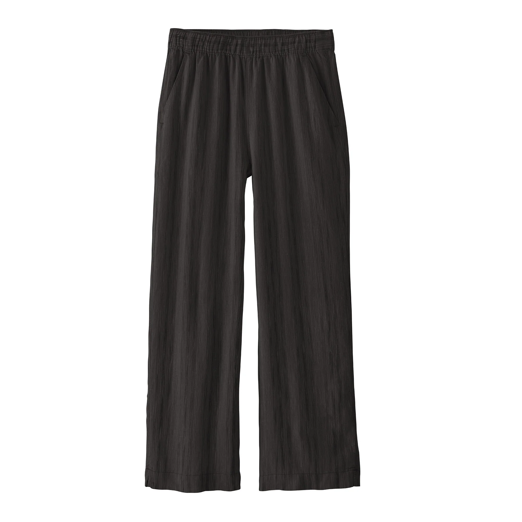 W's Garden Island Pants 56568 - Image 2