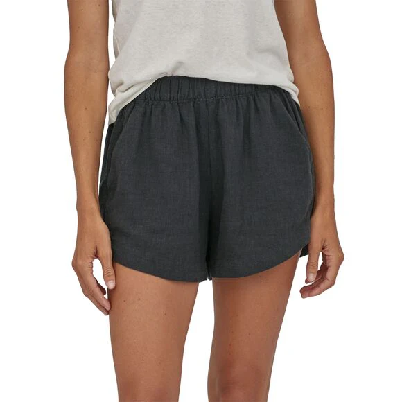 W's Garden Island Shorts 58176 - Image 3