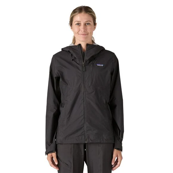 W's Granite Crest Jkt 85420 - Image 3