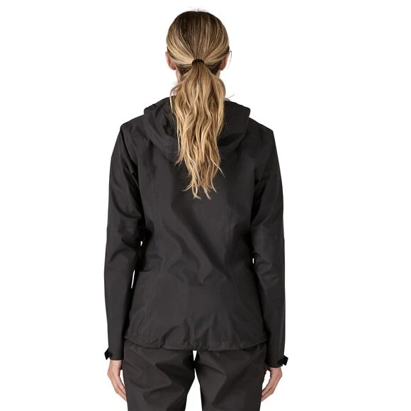 W's Granite Crest Jkt 85420 - Image 4