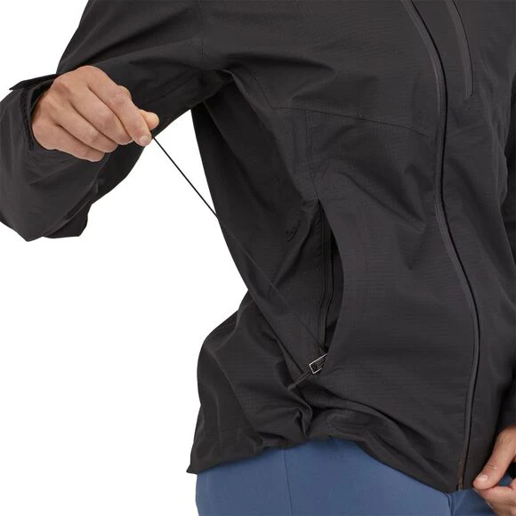 W's Granite Crest Jkt 85420 - Image 7