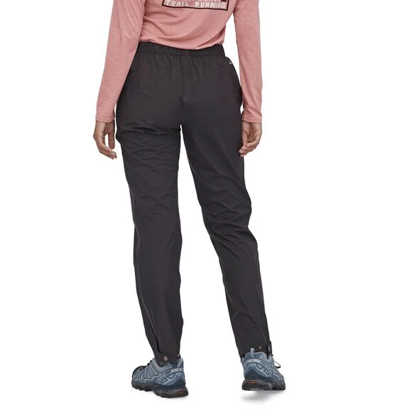 W's Granite Crest Pants 85435 - Image 3