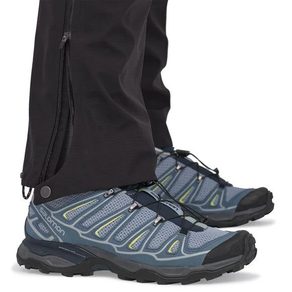 W's Granite Crest Pants 85435 - Image 4